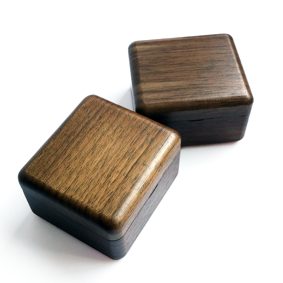 18弁】ミニ木製オルゴール 卒園 卒業 記念品 ギフト ｜株式会社