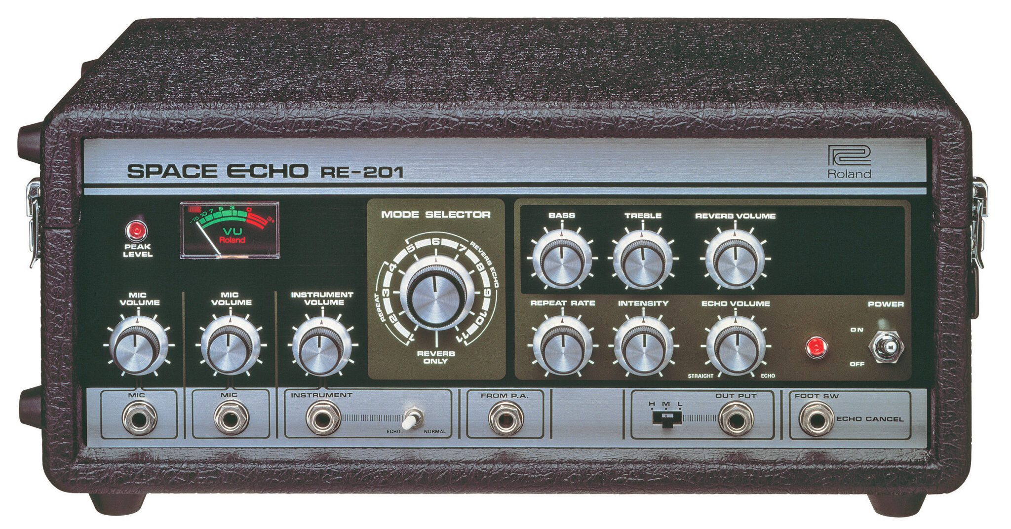 nt_rolandRE-201_T_600_FNL-