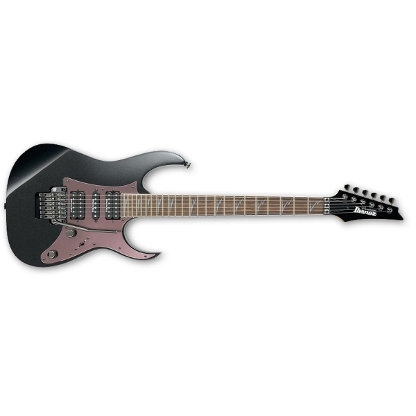 Ibanez RG Prestige RG2550Z – GK 6 String Electric Guitar