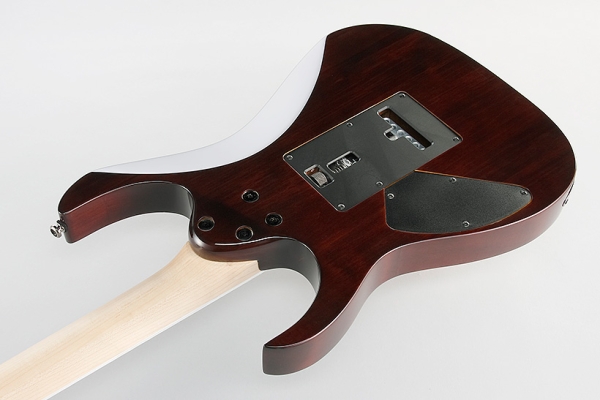 Ibanez RG Standard RG460VFM – BBT 6 String Electric Guitar