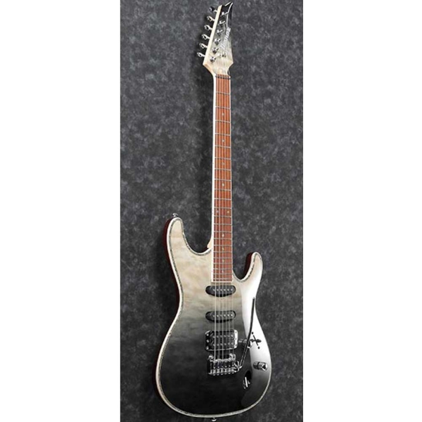Ibanez SA360NQM BMG SA Standard Electric Guitar 6 String with Gig