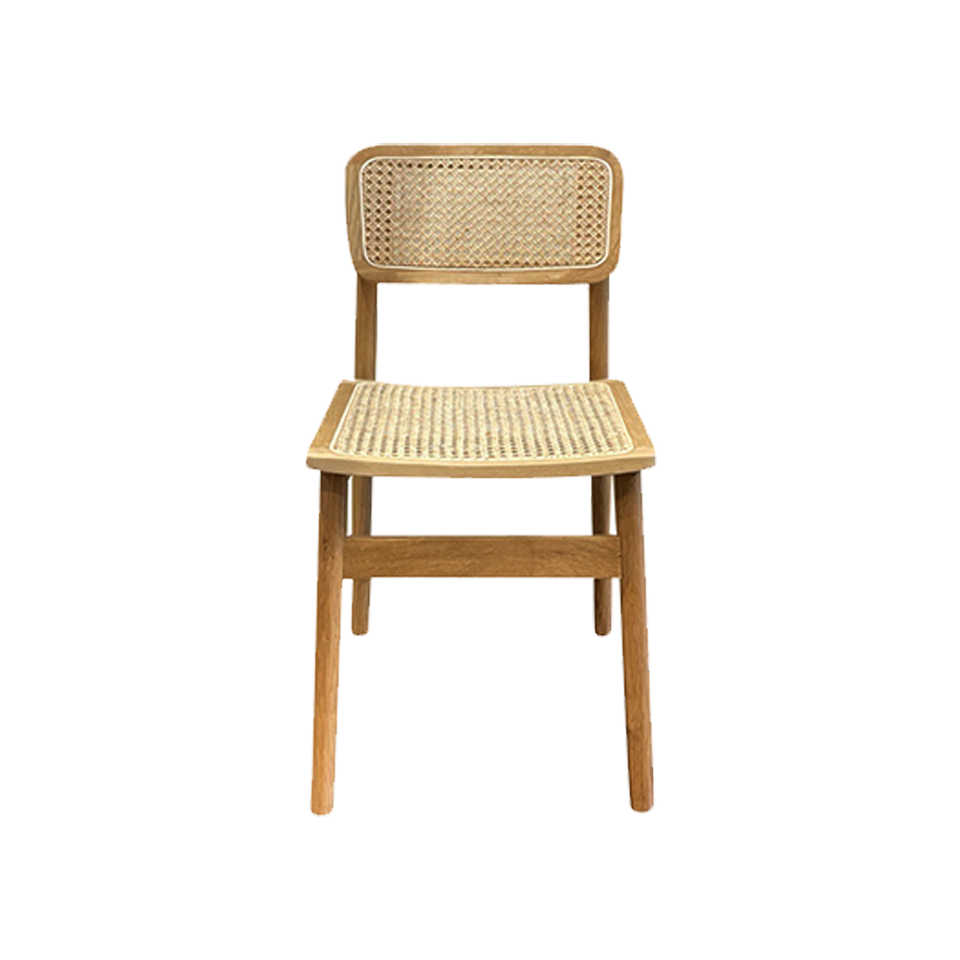 椅子・チェア | NOCEノーチェ 家具・インテリア通販