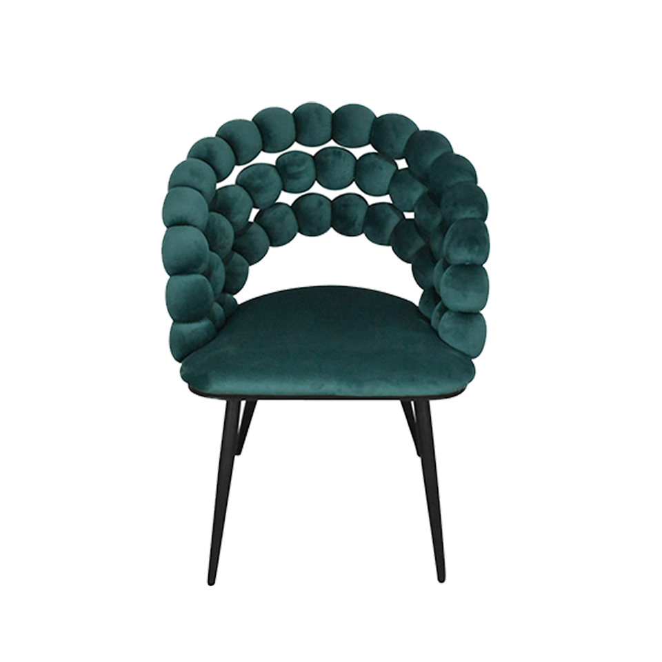 チェアSST003【送料無料】グレー | NOCEノーチェ 家具・インテリア通販