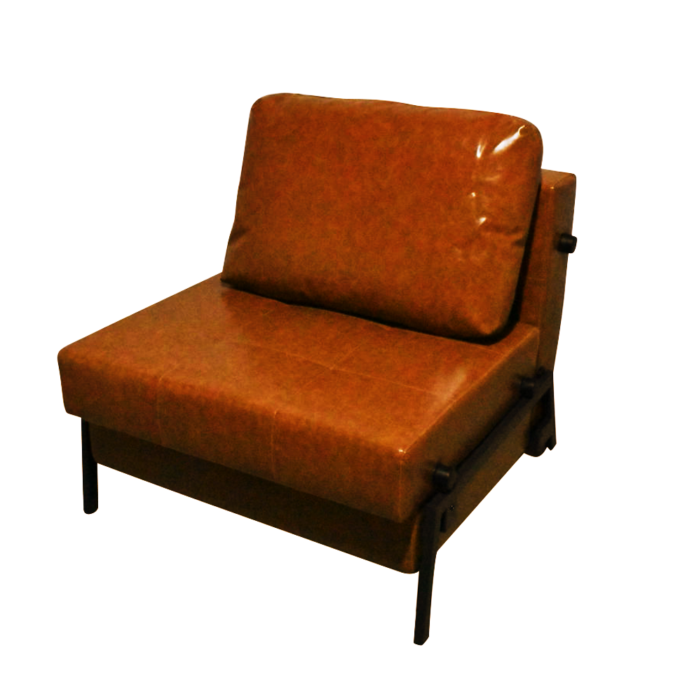 一人掛けソファ | NOCEノーチェ 家具・インテリア通販