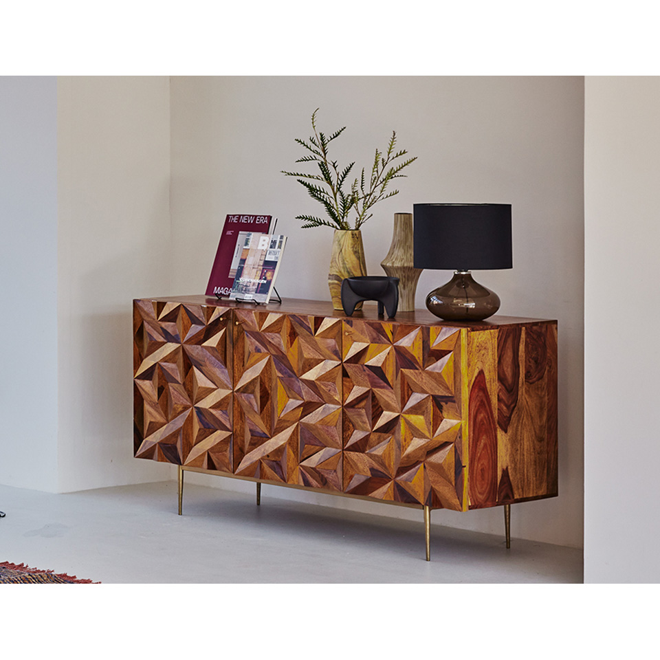 サイドボードSEPC-712【送料無料】【開梱設置便】 | NOCEノーチェ 家具