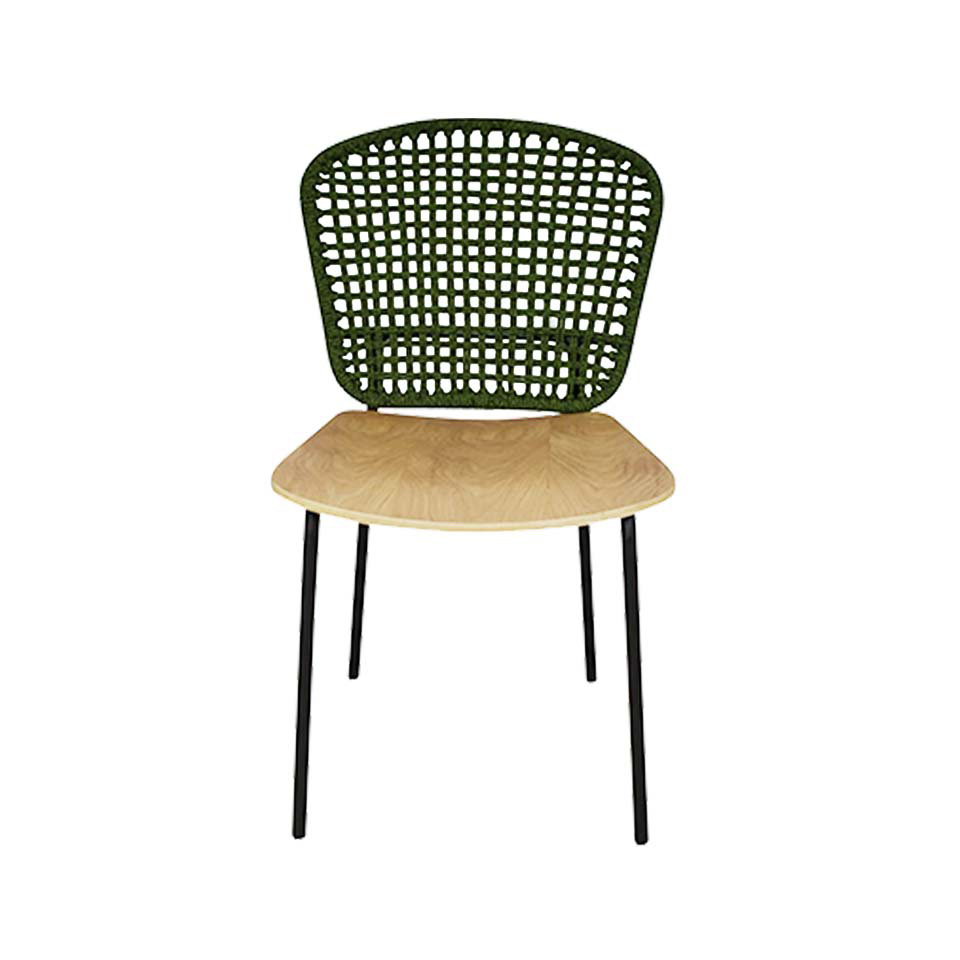 ダイニングチェア | NOCEノーチェ 家具・インテリア通販