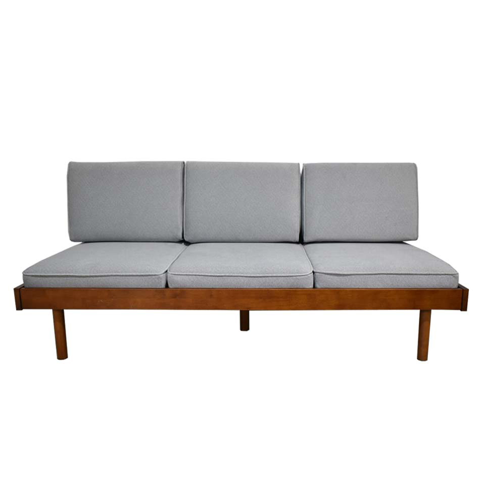 三人掛けソファ | NOCEノーチェ 家具・インテリア通販