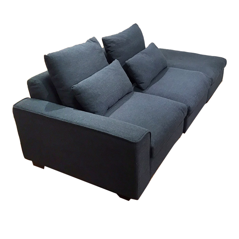 ローソファNC771【送料・開梱設置無料】 | | NOCEノーチェ 家具