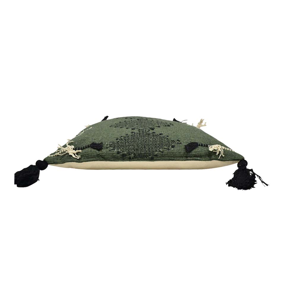 クッション（中材付き）LI-229678(45×45cm)【送料無料】 | NOCE