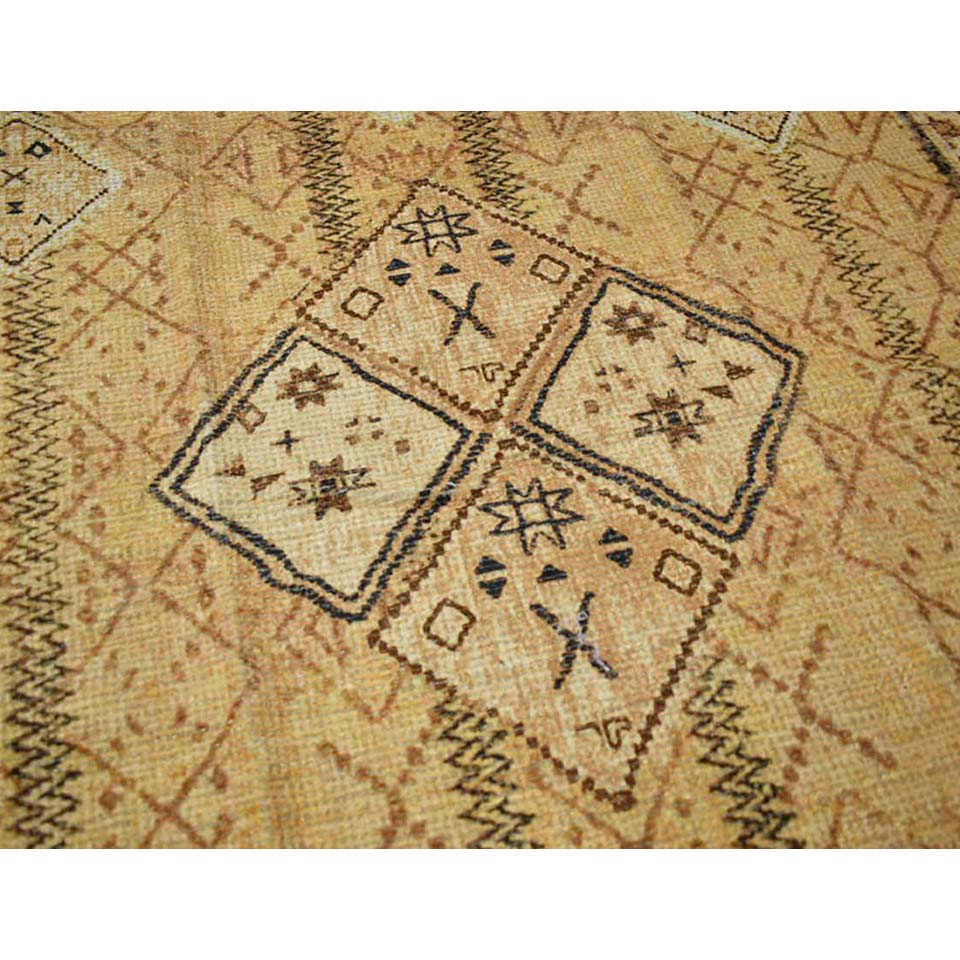 ラグLI-229716(200×250cm)【送料無料】 | NOCEノーチェ 家具