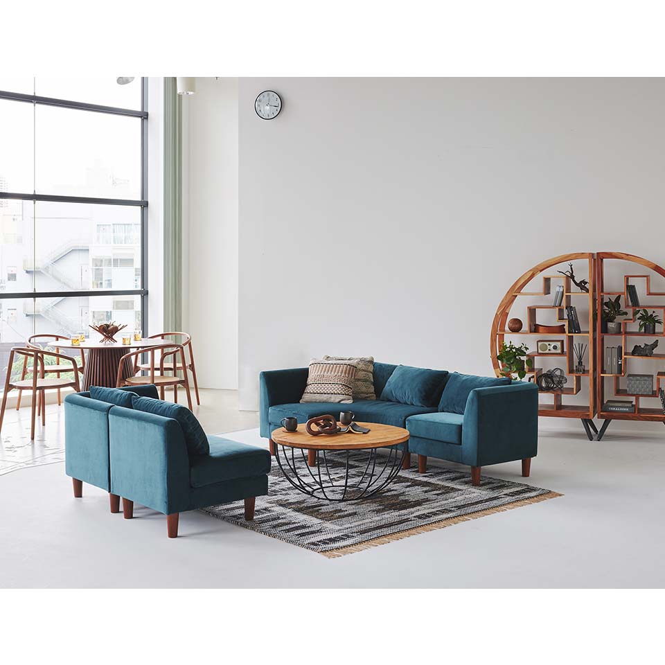 コーヒーテーブルSC-456【送料無料】 | NOCEノーチェ 家具・インテリア通販