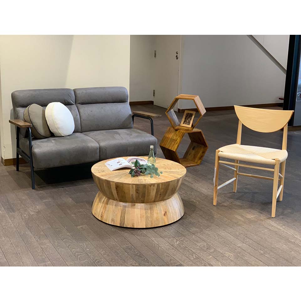 ローテーブルSEPC-223M【送料無料】 | NOCEノーチェ 家具・インテリア通販