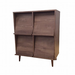 NOCEノーチェ 家具・インテリア通販