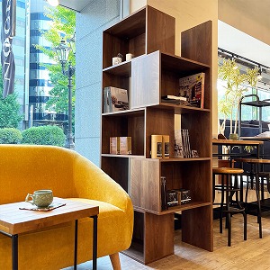 NOCEノーチェ 家具・インテリア通販