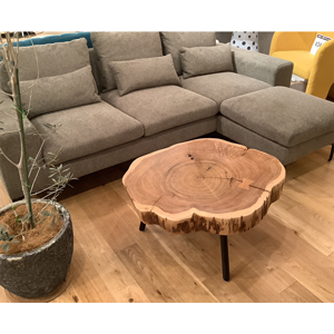 NOCEノーチェ 家具・インテリア通販