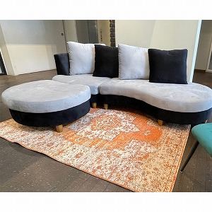 NOCEノーチェ 家具・インテリア通販