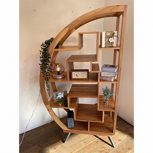 NOCEノーチェ 家具・インテリア通販