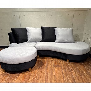 NOCEノーチェ 家具・インテリア通販