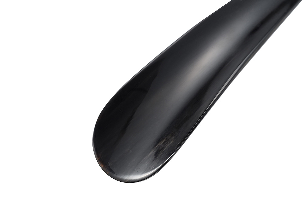 Abbey Horn（アビィ・ホーン）シューホーン F21