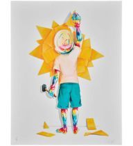 KYNEのADAPTATION 2024が入荷しました。 ー NOISEKING ノイズキング