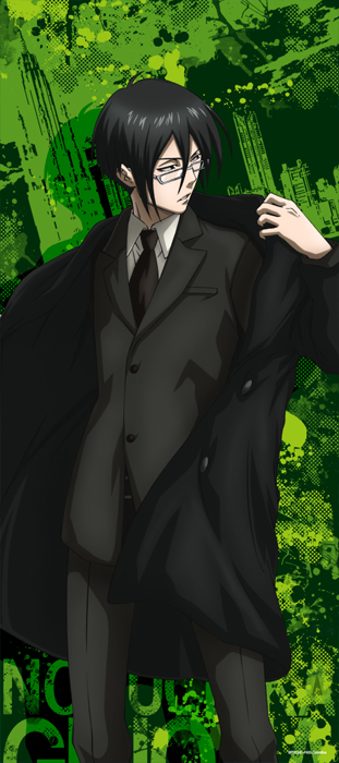 PSYCHO-PASS サイコパス » サイコパス マイクロファイバースポーツ