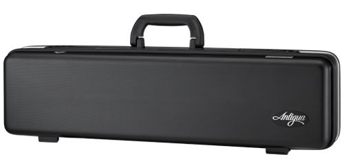 スタンダード ｜ Antigua