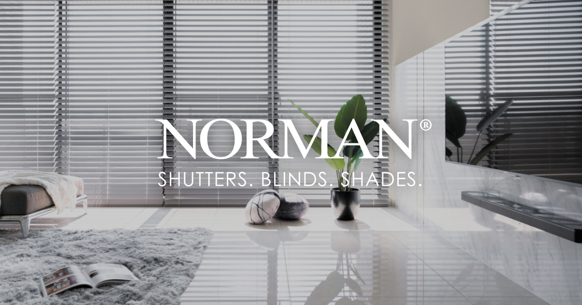 高窓6箇所にレースと遮光生地の合わせ技| お客様の実例集（施工例