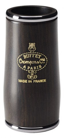 Buffet ICON Clarinet Barrel – North Country Winds