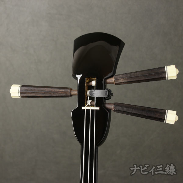 マイクロチューナーPW-CT-12｜超小型ステルスクリップチューナーです