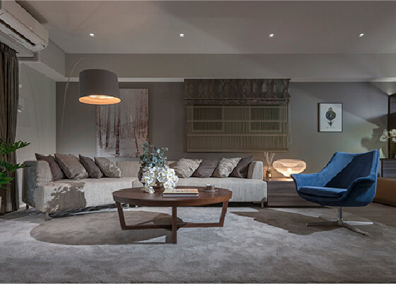 HB1 - HB | 中村工芸