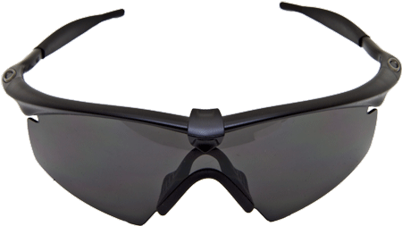 OAKLEY S.I. M FRAME 米軍用 バリスティック サングラス ミリタリー