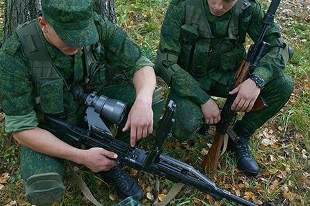 タクティカルベスト PLANT DIGITAL ミリタリーショップ 革ジャン 中田商店