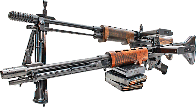 SHOEI ショウエイ MP44 突撃銃 モデルガン WWII ドイツ軍 ミリタリー