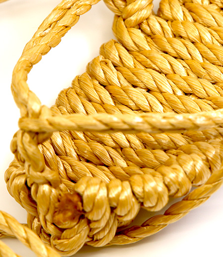 雪国ビニールワラジ 浅草中屋-商品詳細：浅草中屋「祭り用品」専門店