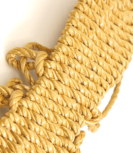 雪国ビニールワラジ 浅草中屋-商品詳細：浅草中屋「祭り用品」専門店