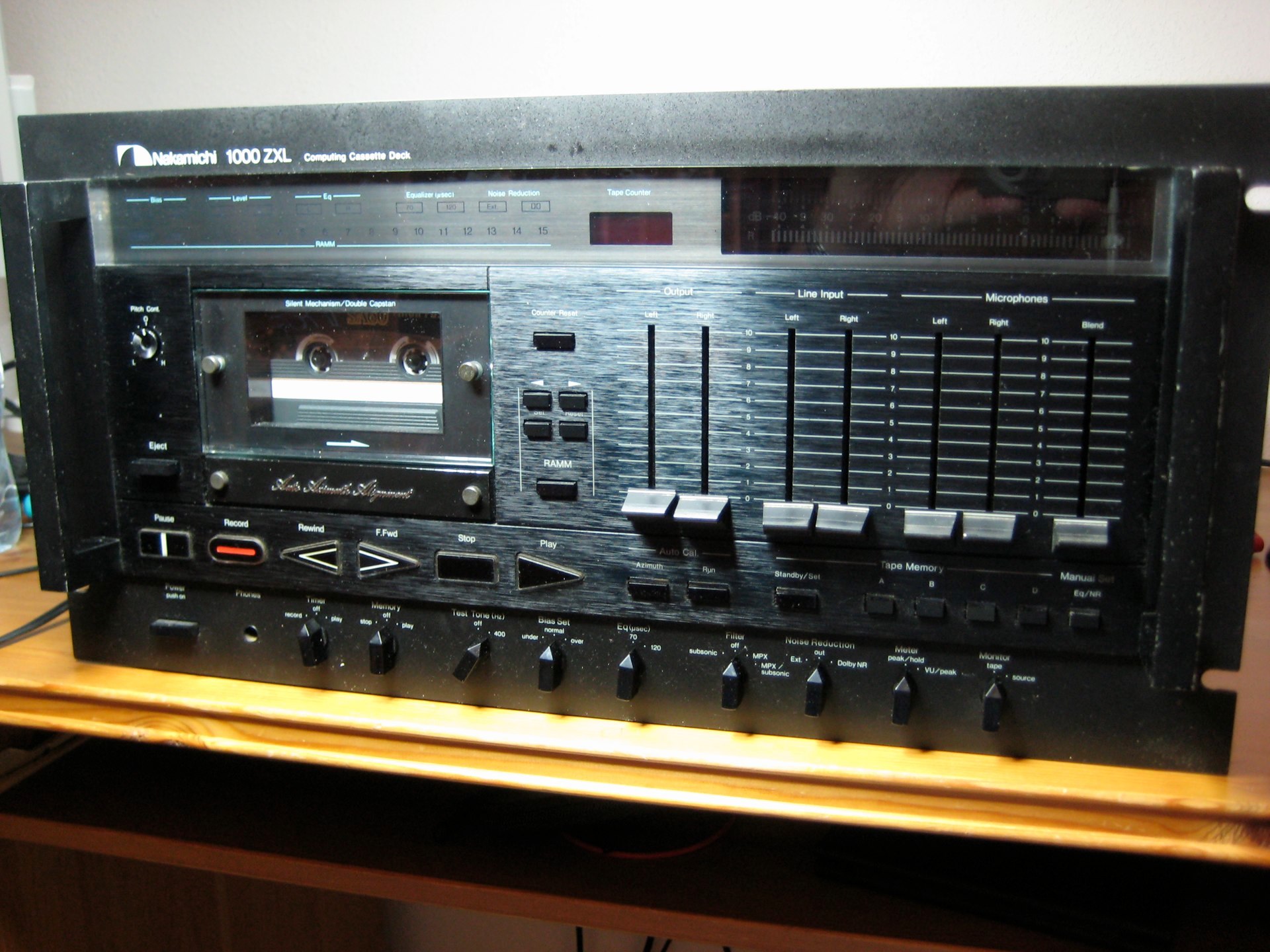 1000-ZXL 01 – naks.es