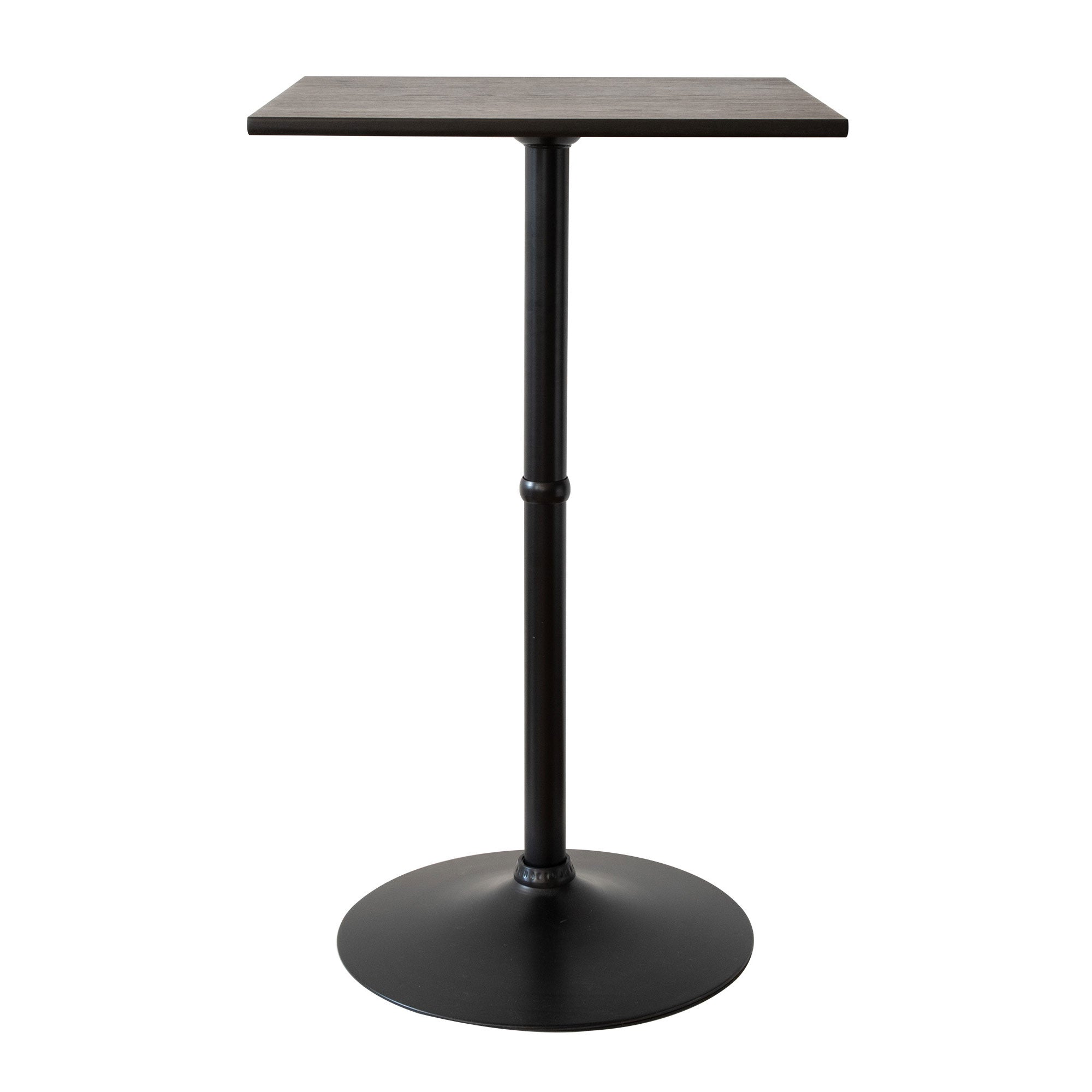 IMGP0496.jpg?v=1670907109&