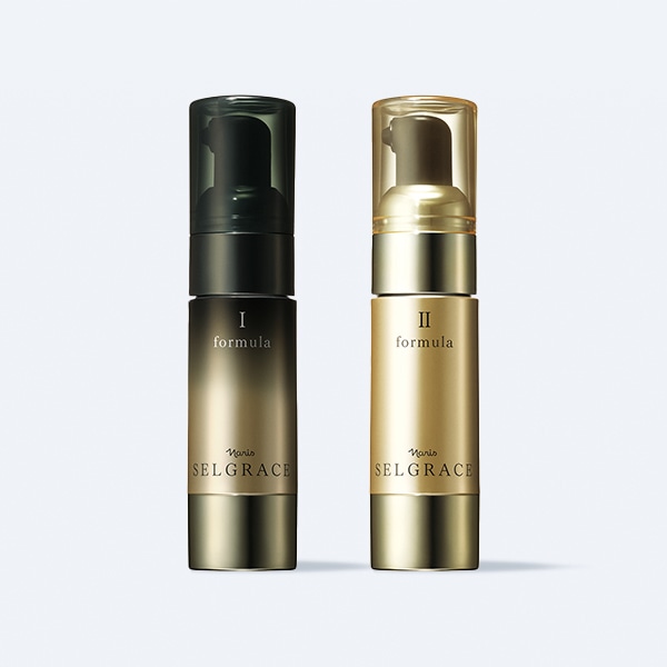 フォーミュラ(通常購入): シリーズから探す / ナリスオンラインストア