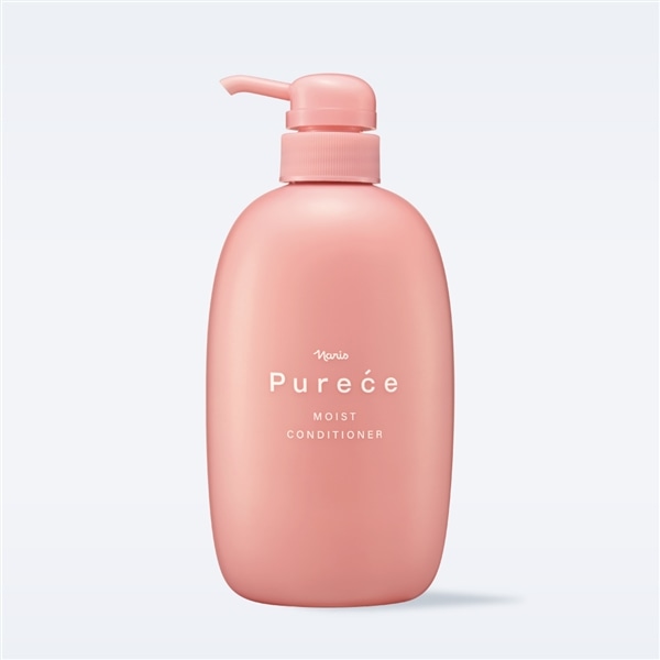 モイストコンディショナー(通常購入): シリーズから探す / ナリス