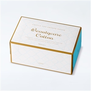 デュプレ クリーム(通常購入): シリーズから探す / ナリスオンライン