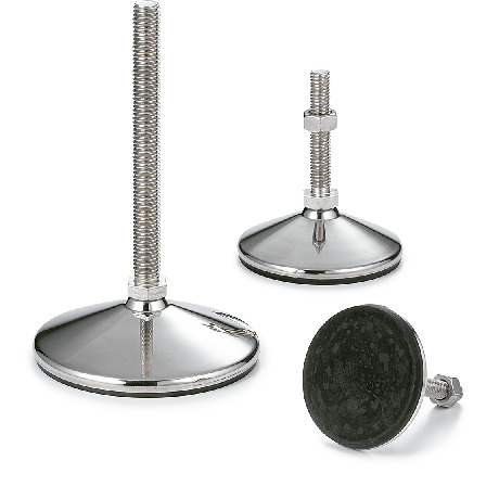 2019_1.jpg?upd=20250603101030