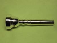 バック（スモールレター）」商品一覧