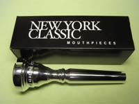 ニューヨーク・クラシック」商品一覧