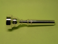 ハモンドデザイン」商品一覧