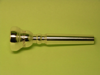 シルキー」商品一覧