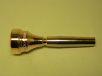 デニスウィック」商品一覧