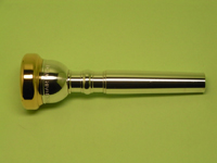 ブレゼルマイヤー」商品一覧