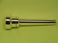 ブラック ヒル」商品一覧