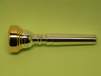 Bティルツ」商品一覧