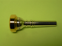 バックコルネット マウスピース」商品一覧